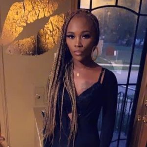 Meet your Posher, Kia